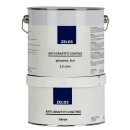 ZELOS ANTI-GRAFFITI COATING glänzend klar 2,5L