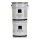 ZELOS ANTI-GRAFFITI COATING seidenmatt klar 5L