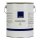 ZELOS ANTI-GRAFFITI PRIMER klar 5L